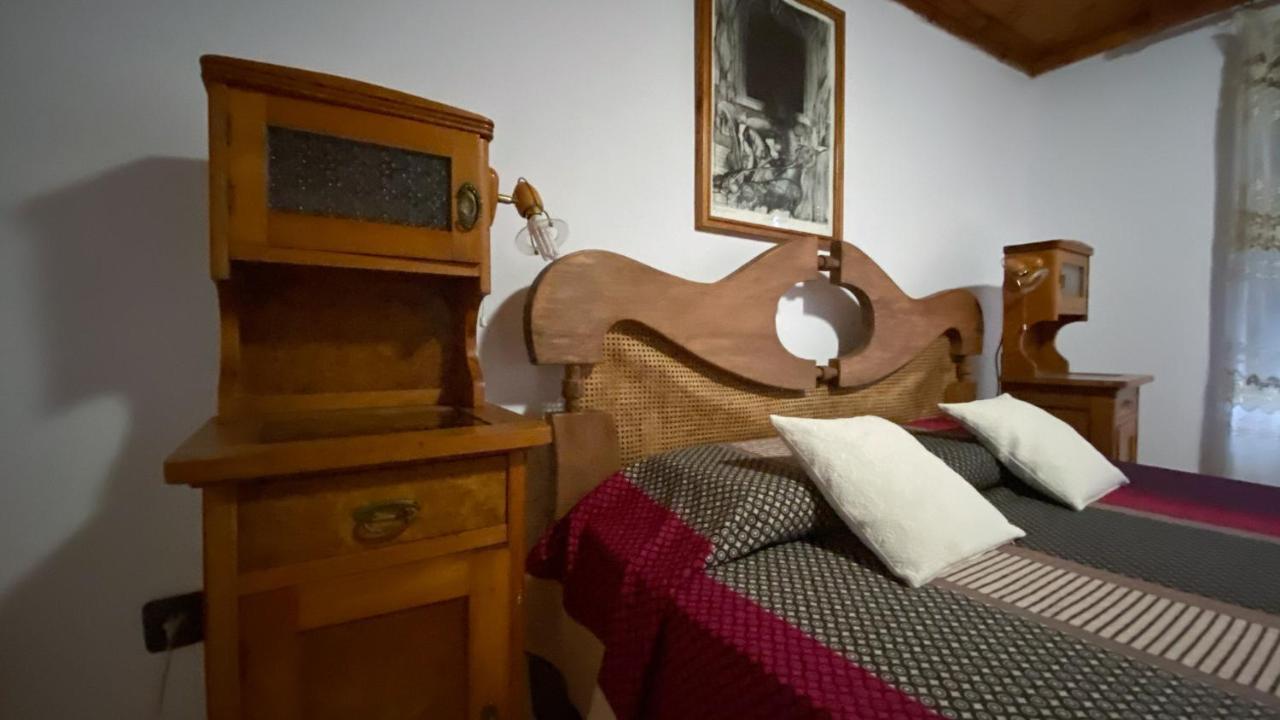 Старата Баkалия The Old Grocery, Guest Rooms Balchik Exterior photo