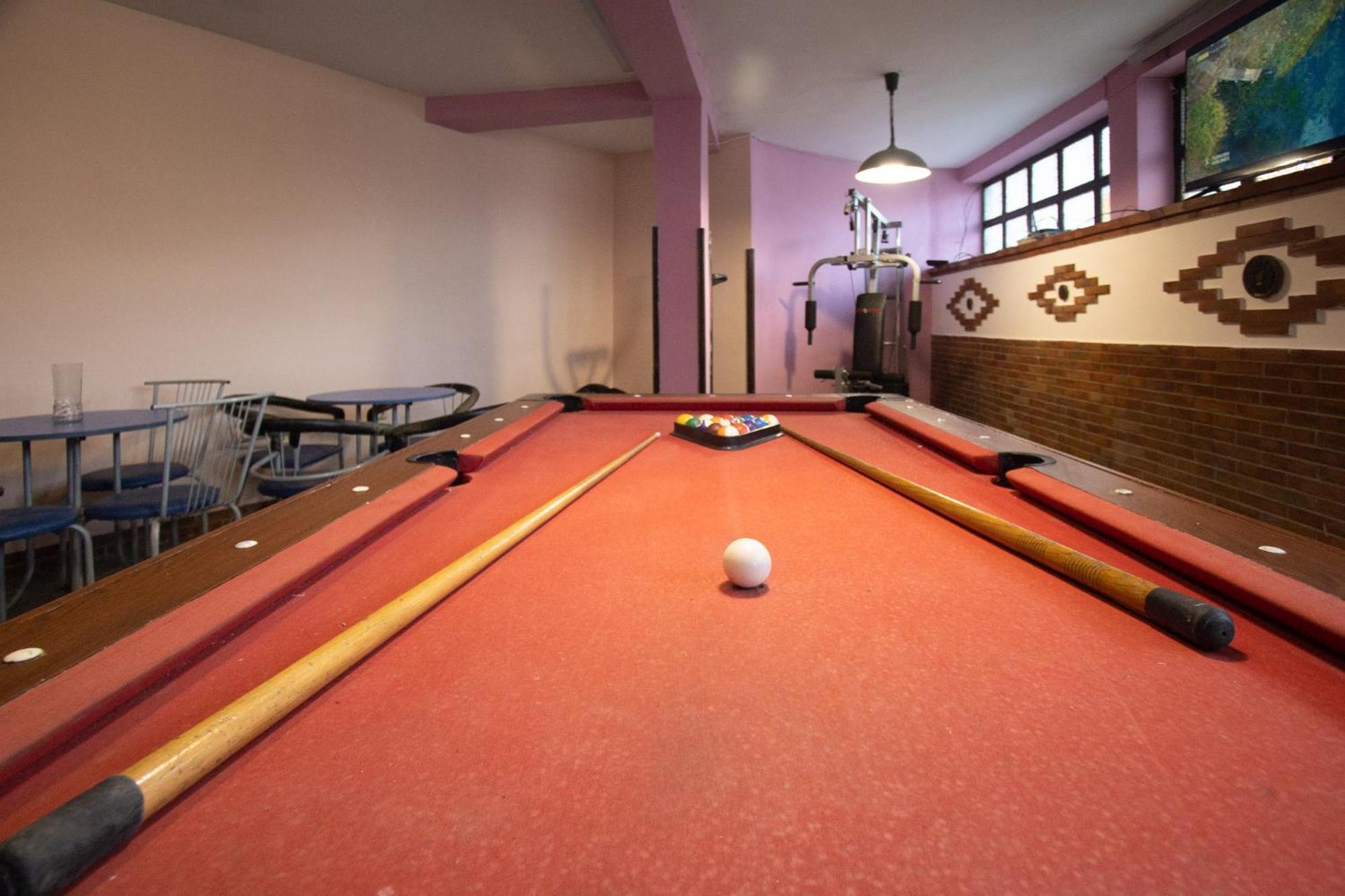 Старата Баkалия The Old Grocery, Guest Rooms Balchik Exterior photo
